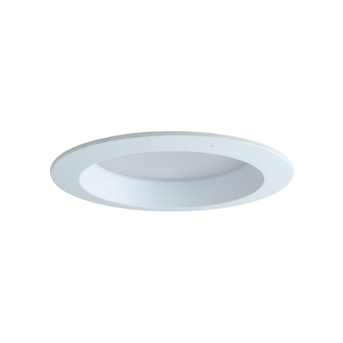 8 Watt Sıvaaltı Downlight