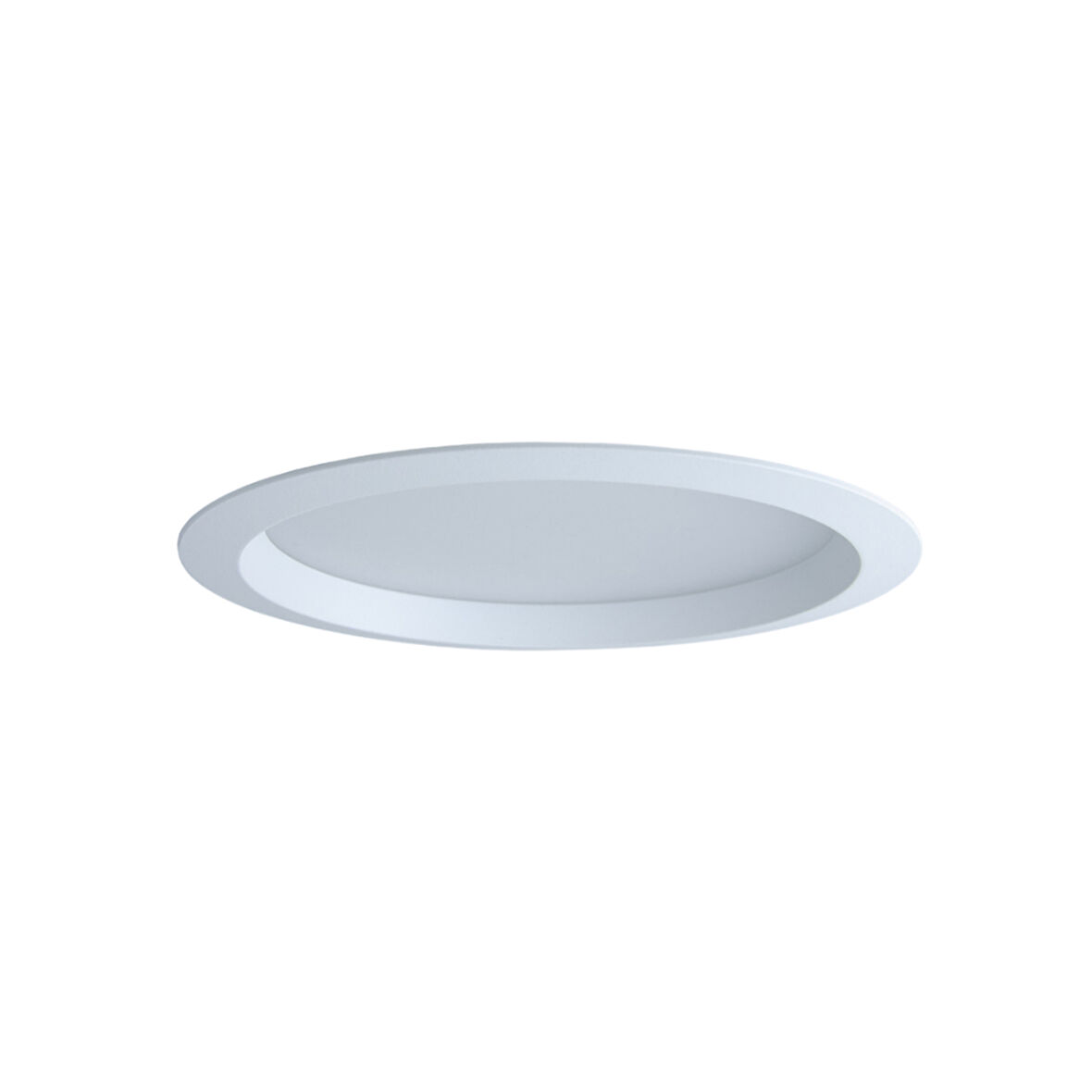 21 Watt Sıvaaltı Downlight