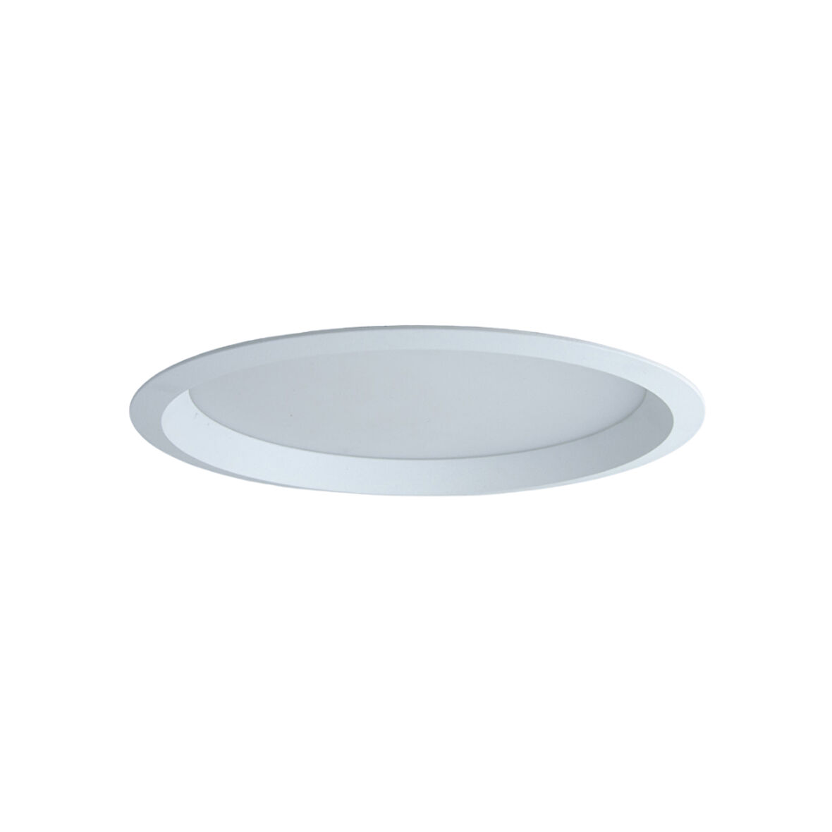 23 Watt Sıvaaltı Downlight