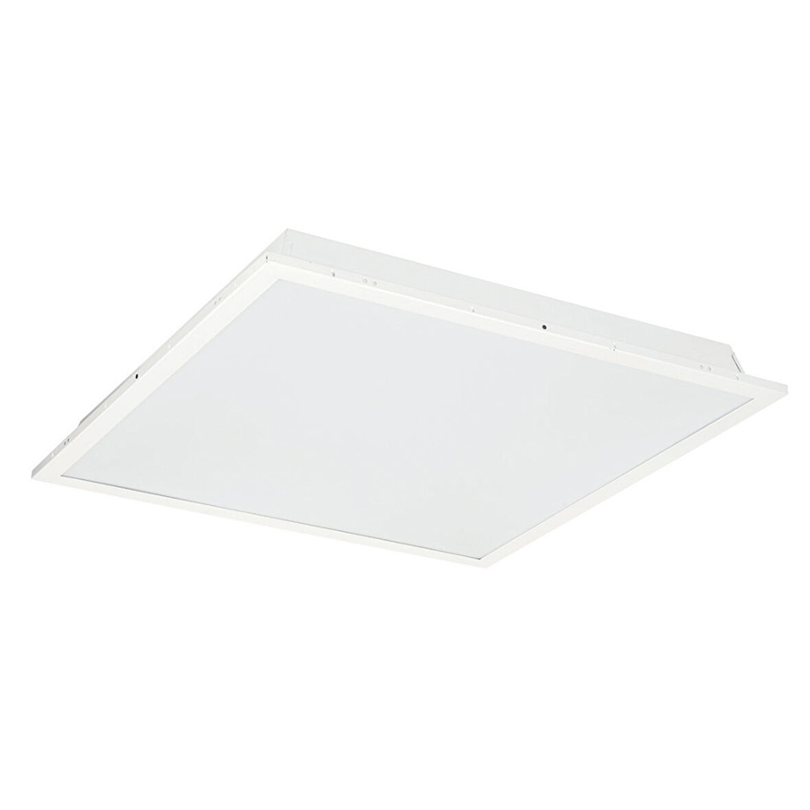 Sylvania 40W 6500K Backlight 60x60 Led Panel