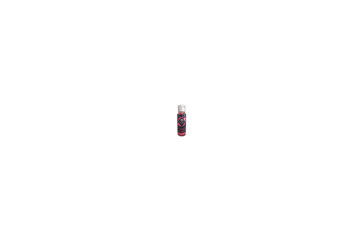 Gıda Boyası Sıvı Pembe 30 Ml