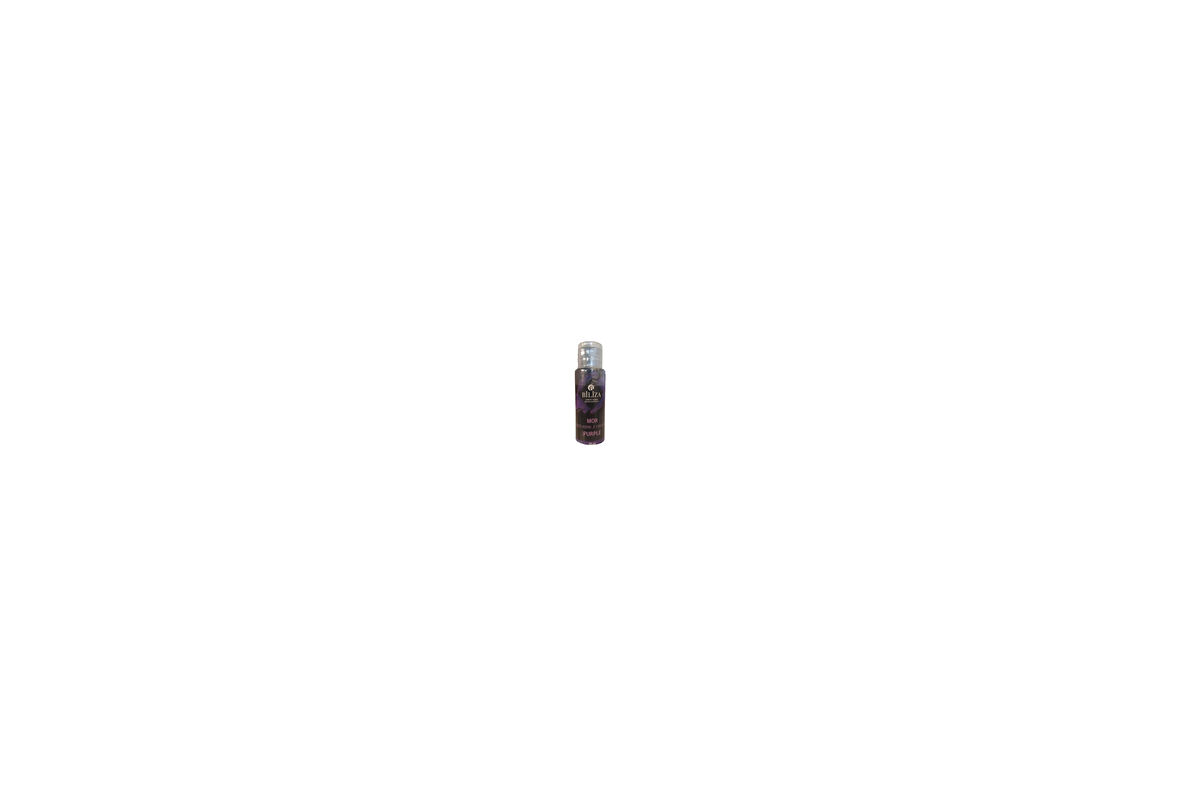 Gıda Boyası Sıvı Mor 30 Ml
