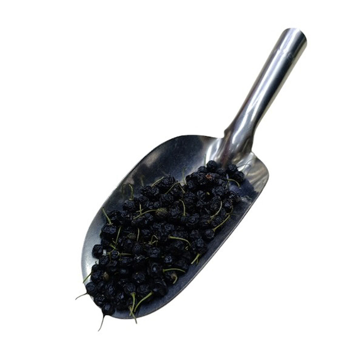 Acı Çehre Dökme 10 Gr