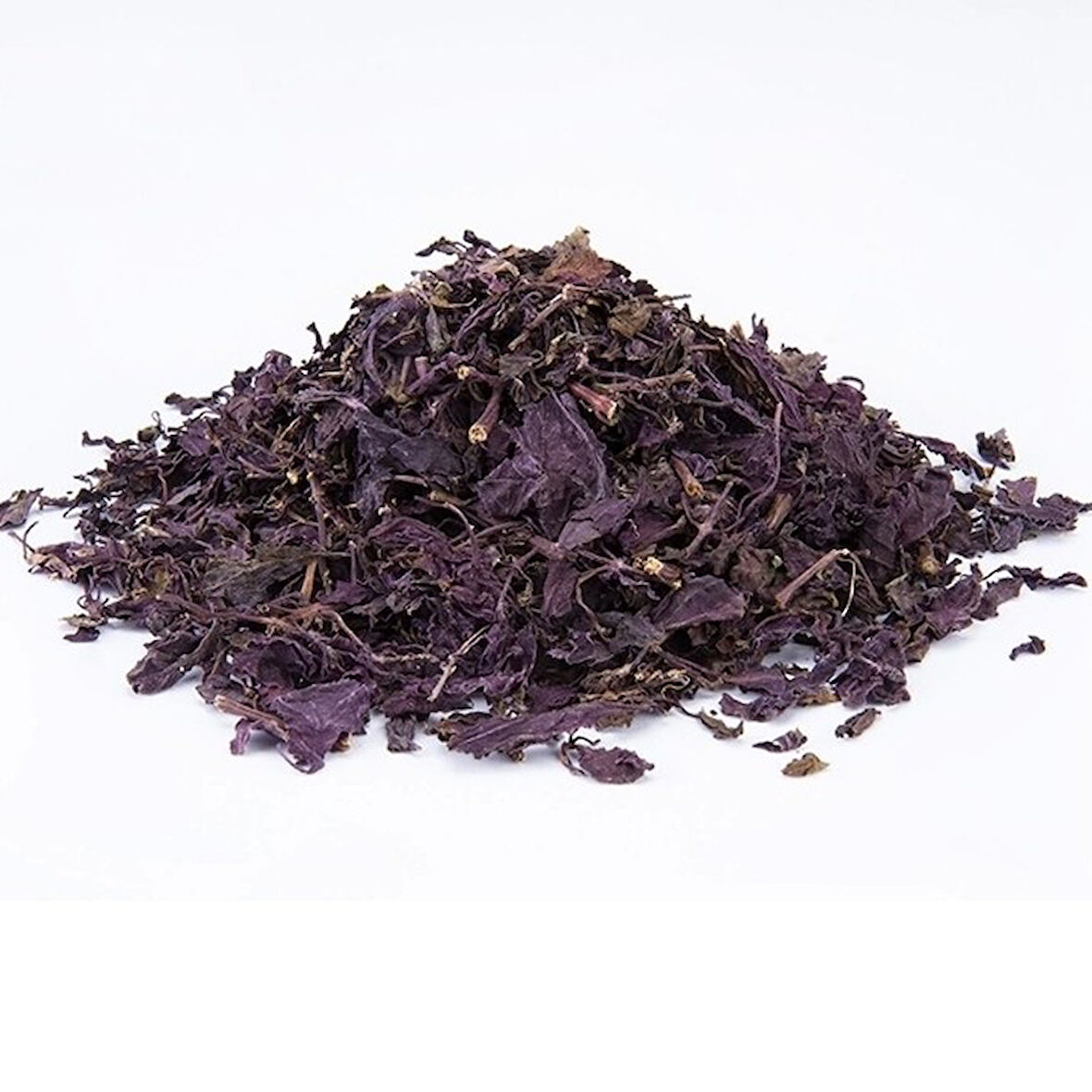 Reyhan Dökme 750 Gr