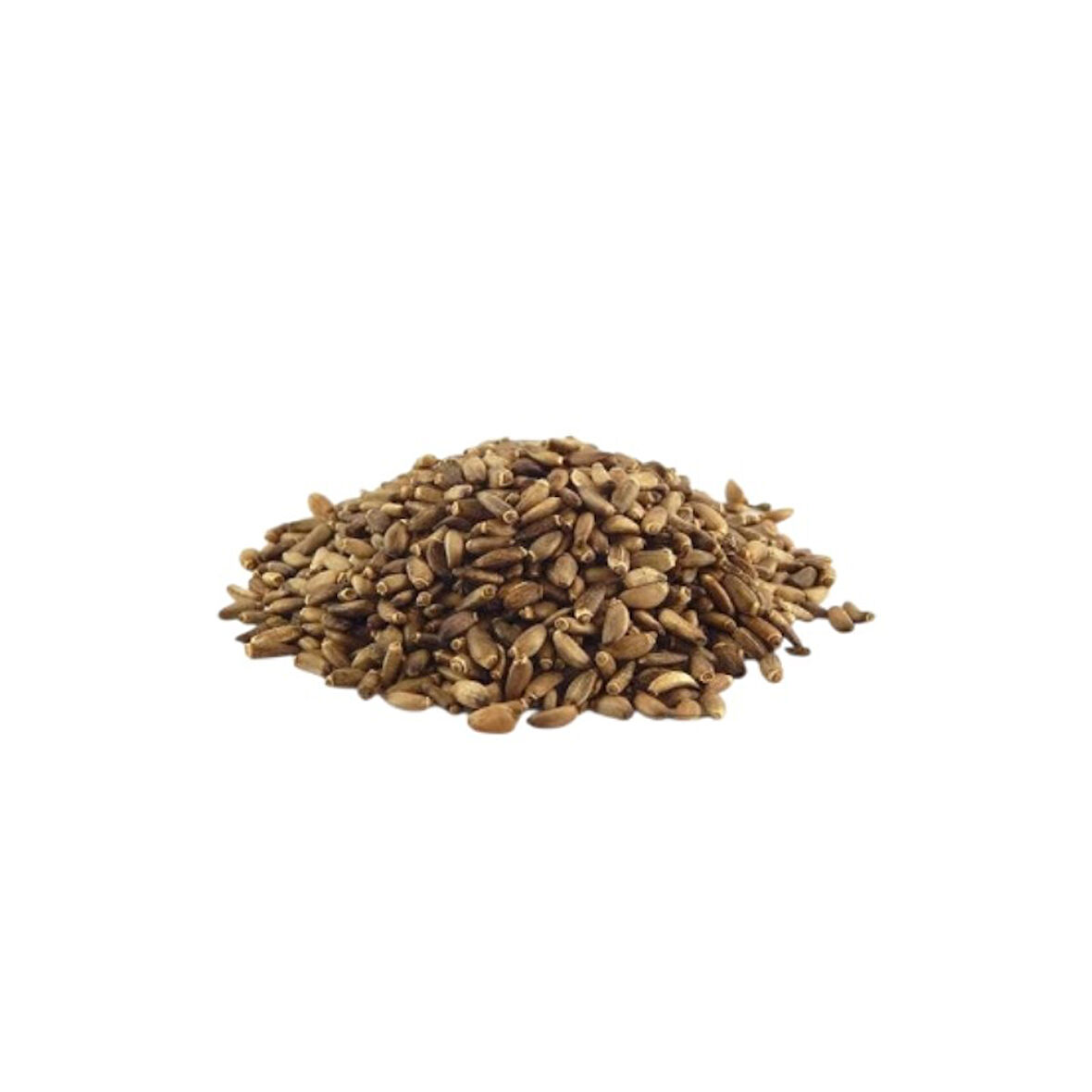 Deve Dikeni Tohumu Dökme 500 Gr