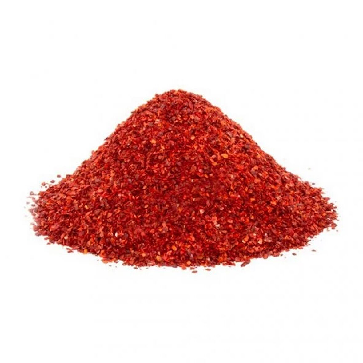 Pul Biber Halis Dökme 500 Gr