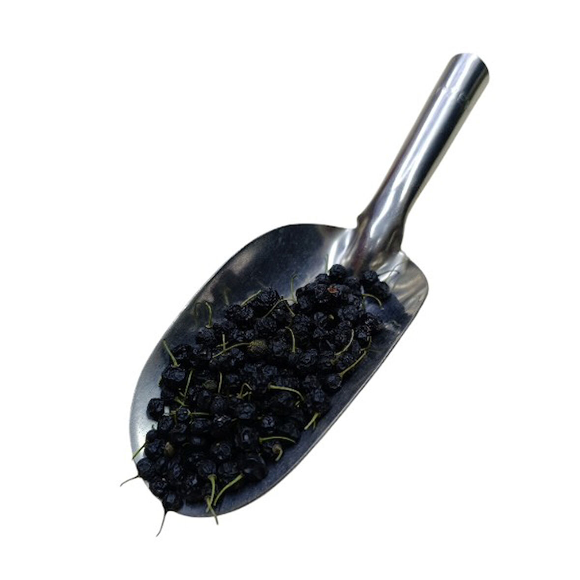 Acı Çehre Dökme 250 Gr