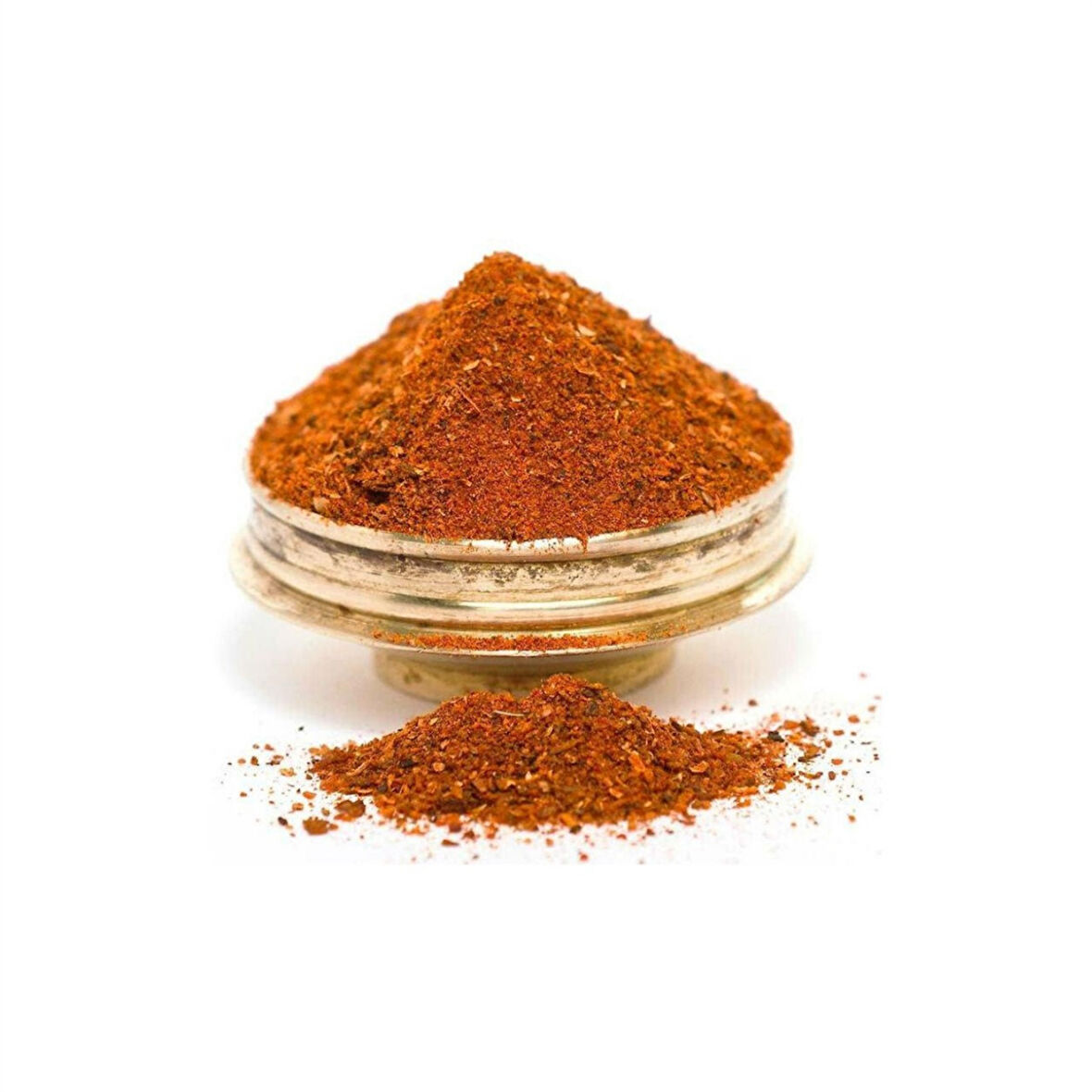 Çemen Baharatı Dökme 250 Gr
