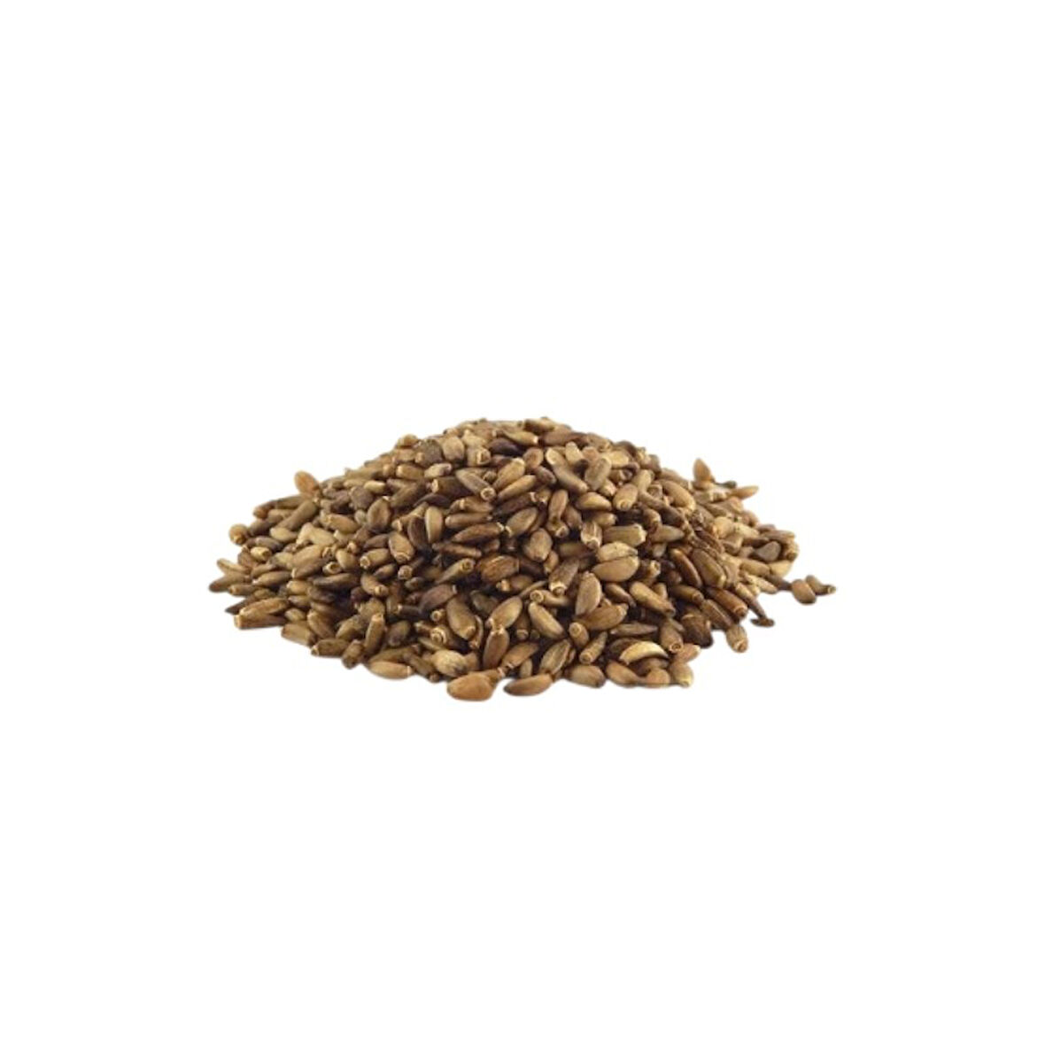Deve Dikeni Tohumu Dökme 250 Gr