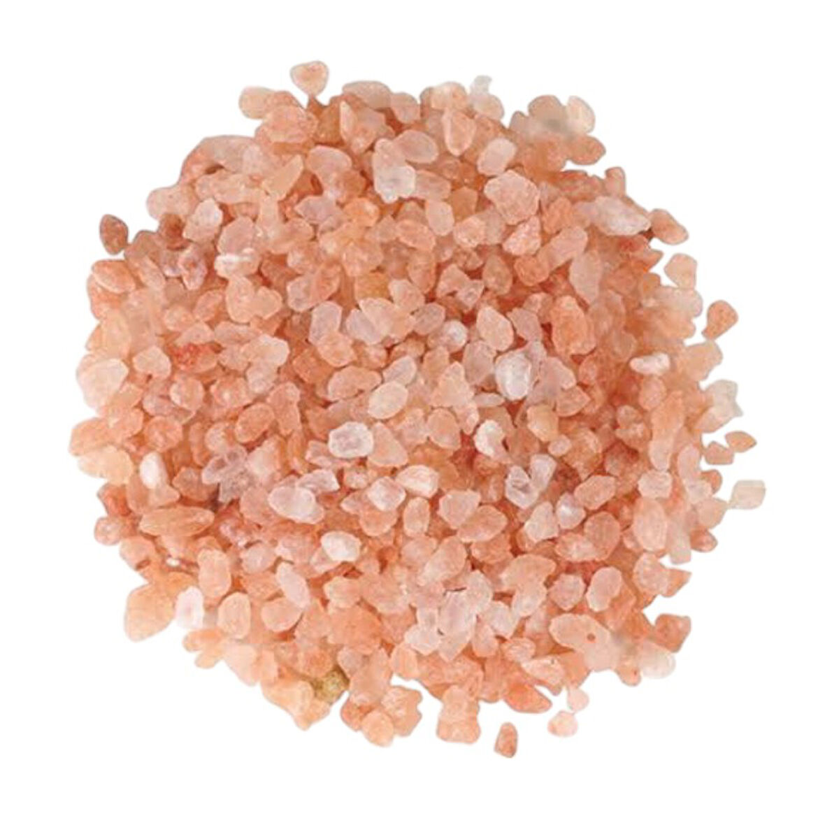 Himalaya Tuzu Tane 1 Kg