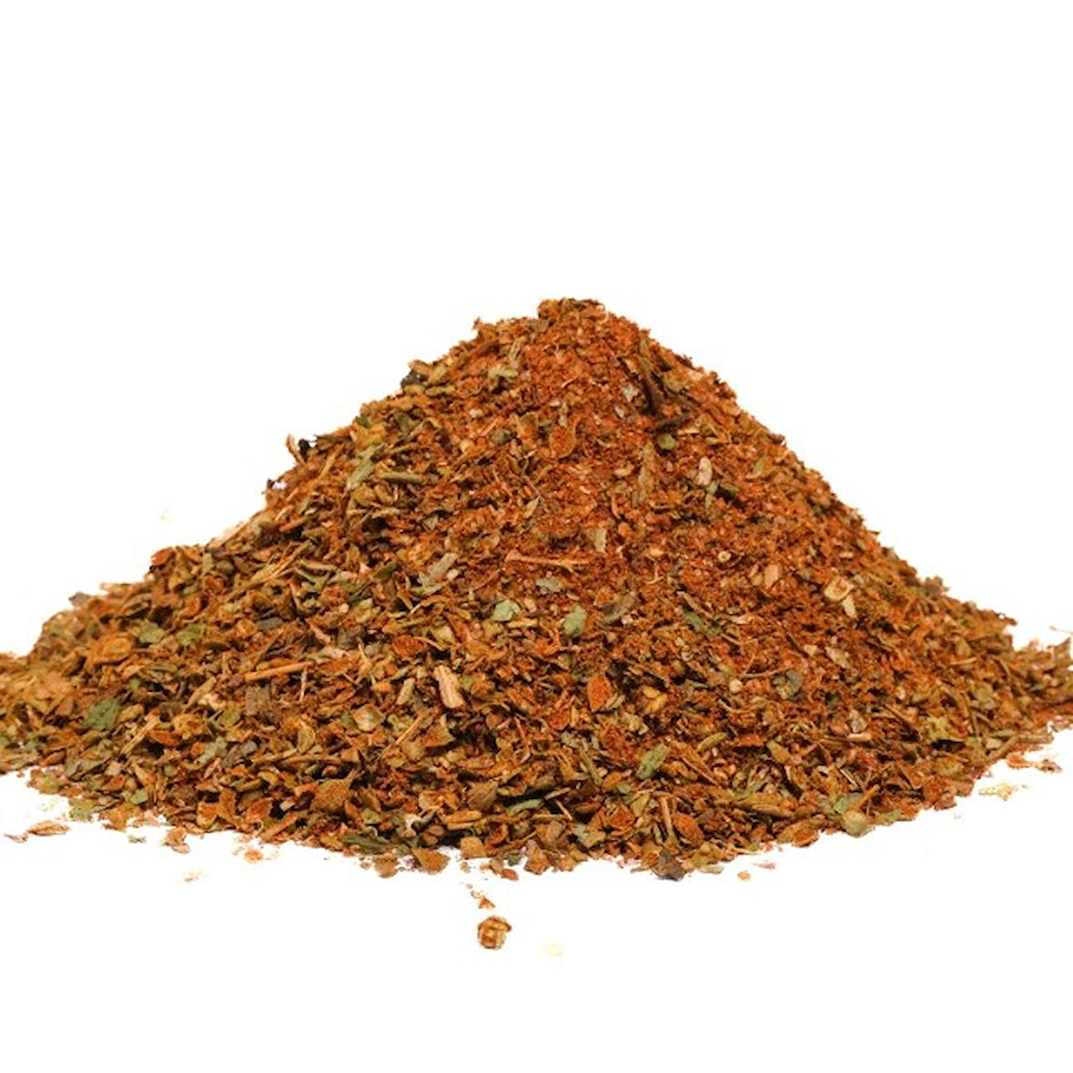 Izgara Baharatı Dökme 750 Gr