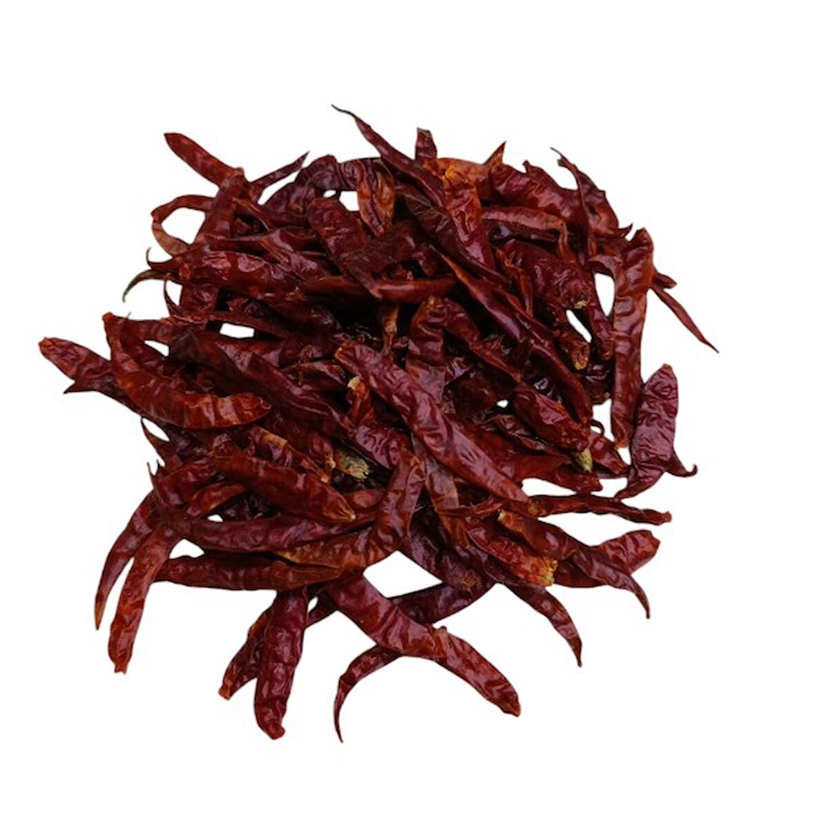 Atom Biber Dökme 750 Gr