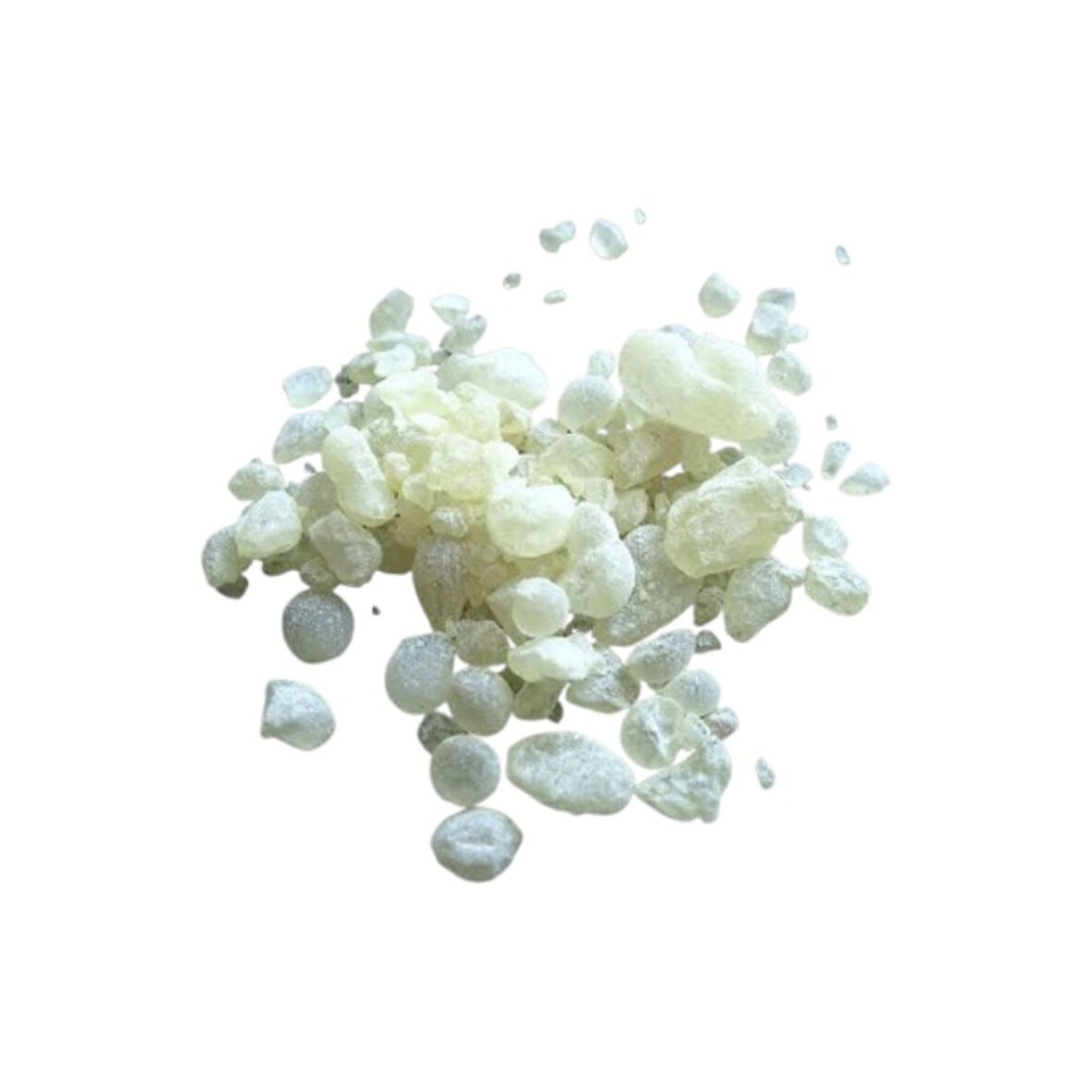 Damla Sakızı 1 Kg