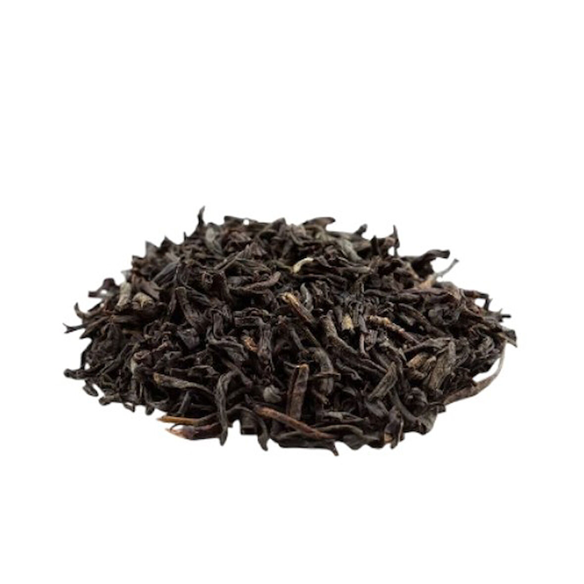 Seylan Çayı Dökme 1 Kg