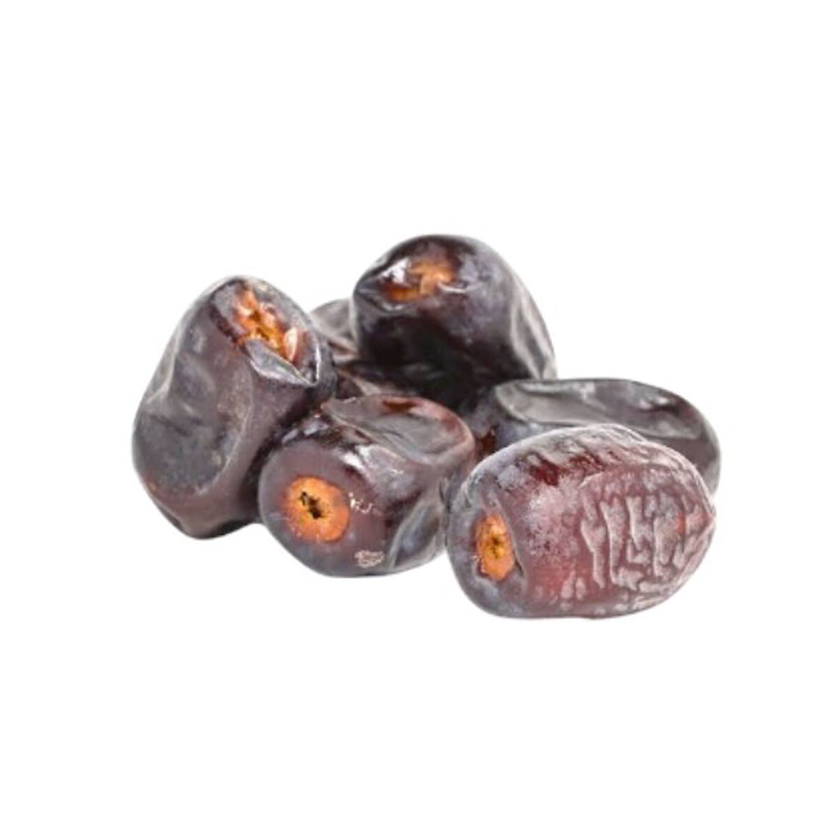 Hurma İran Dökme 750 Gr