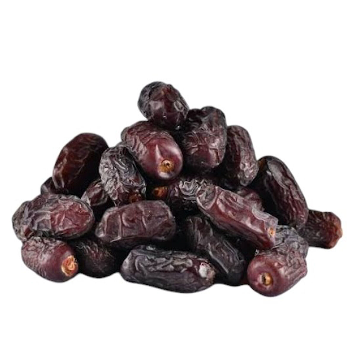 Hurma Medine Safavi Dökme 250 Gr