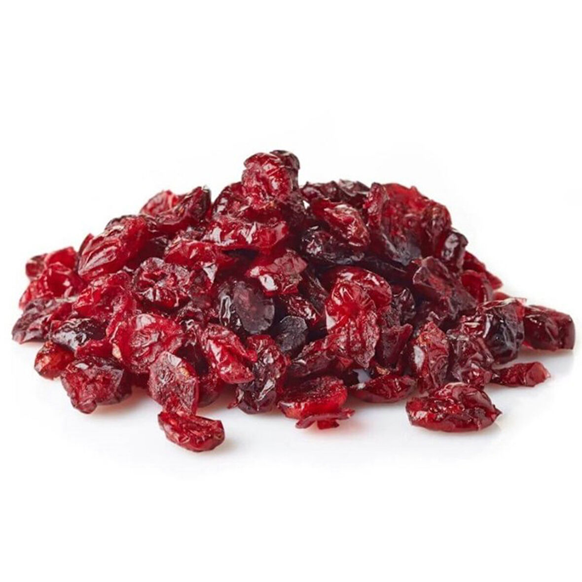 Yaban Mersini Kırmızı Dökme 250 Gr