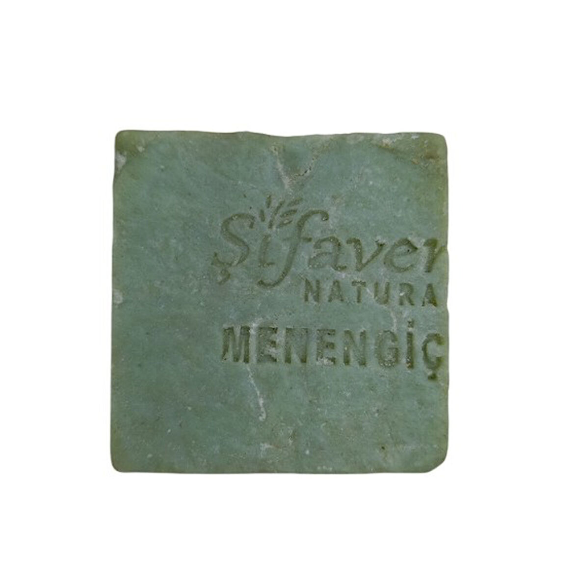 Menengiçli Sabun 120 Gr
