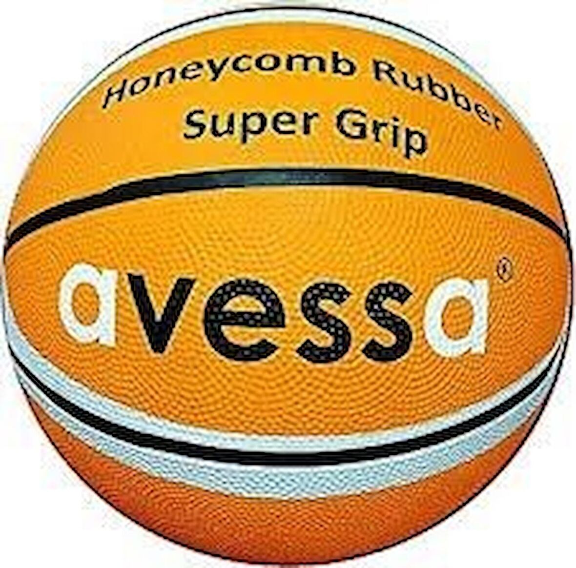 BR-1 AVESSA 1 NO BASKETBOL TOPU (50)