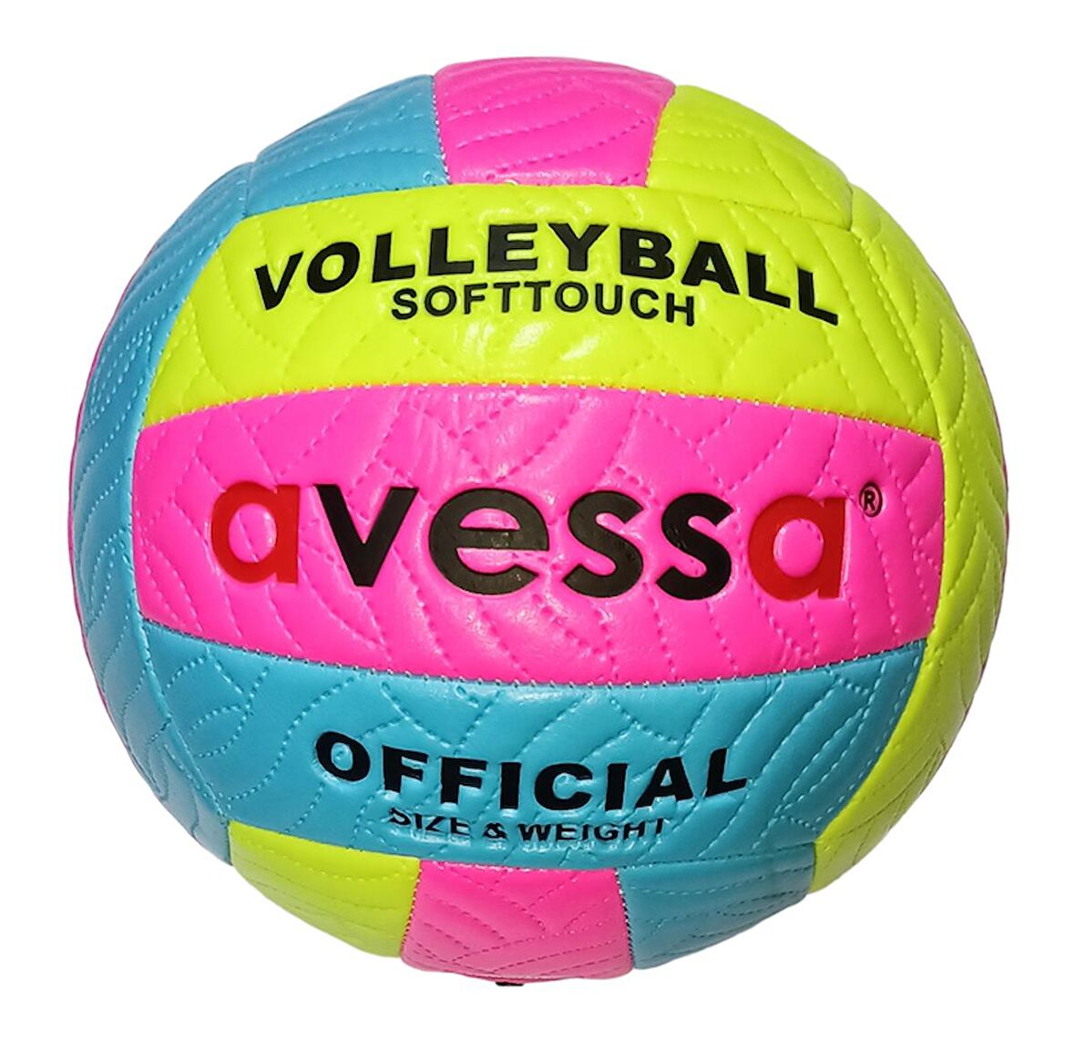 AVESSA VLM-700-130 VOLEYBOL TOPU