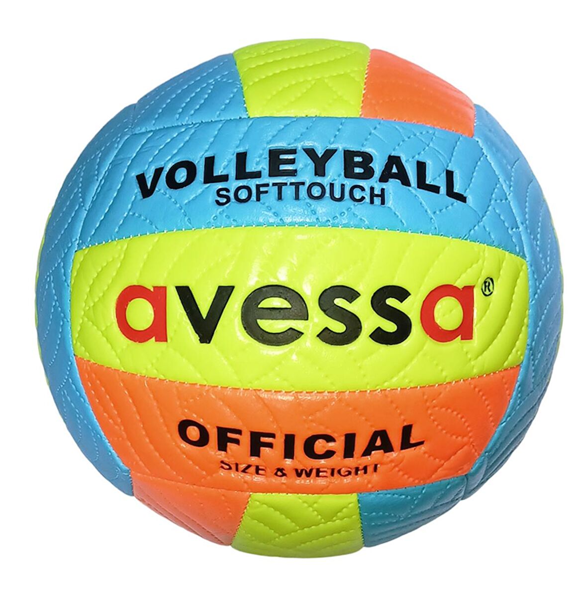 AVESSA VLM-700-110 VOLEYBOL TOPU