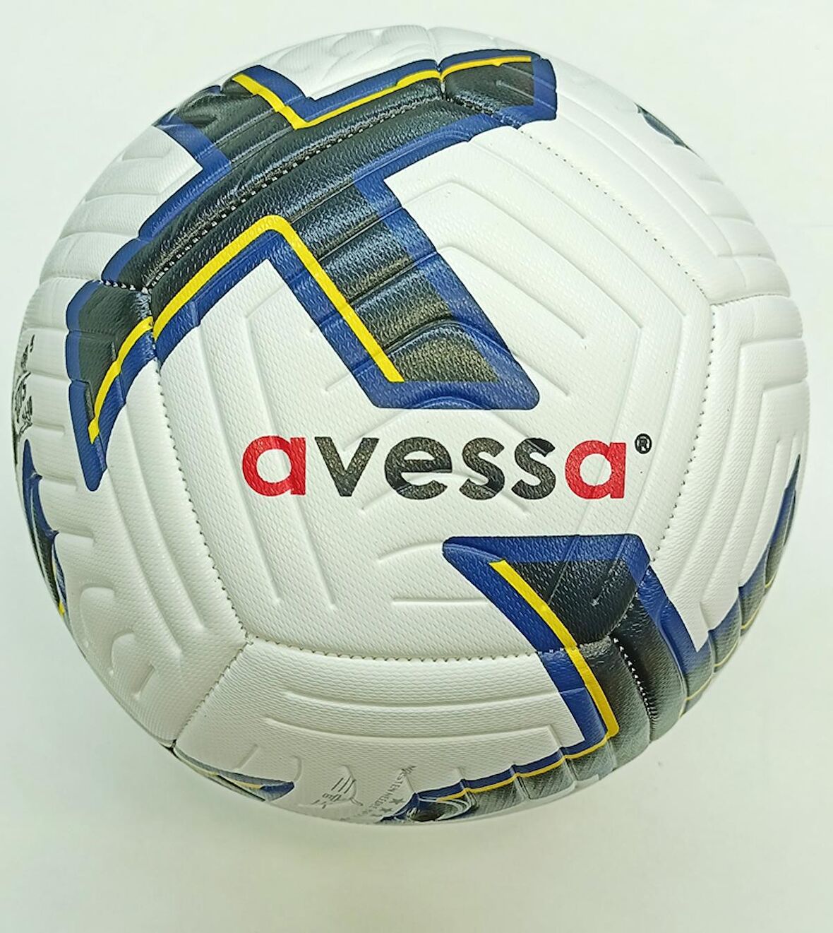 AVESSA FT-500-130 FUTBOL TOPU 4 ASTAR