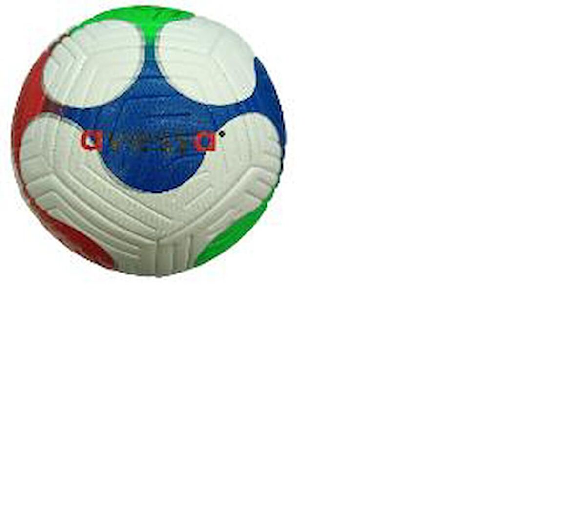 AVESSA FT-600-140 FUTBOL TOPU 4 ASTAR