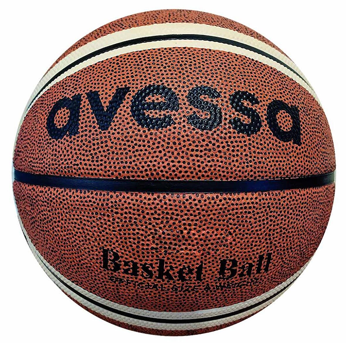 AVESSA BT-170 KALİTELİ BASKET TOPU 7 NO