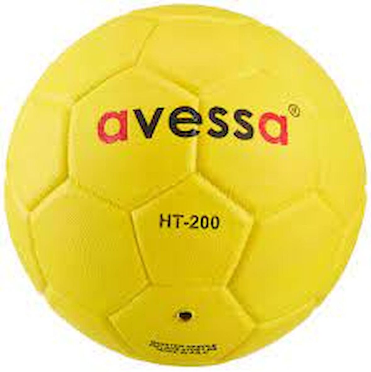 HT-200 AVESSA HENTBOL TOPU 2 NO (30)