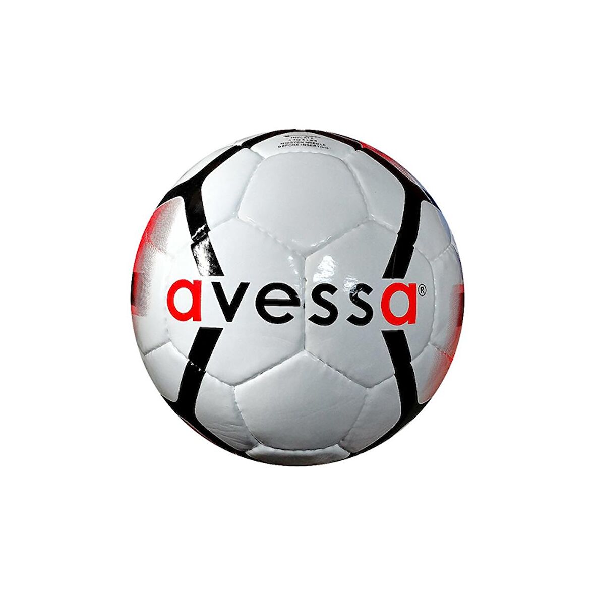 AVESSA LİSANSLI FUTBOL TOPU 1785 FUTBOL TOPU NİKE MODEL 5 NO