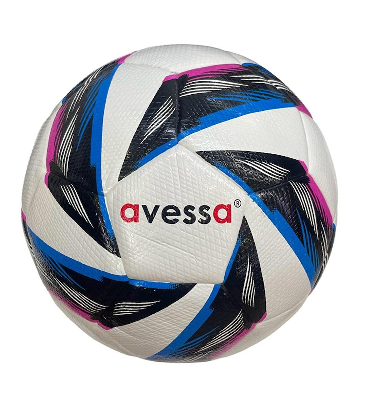 HFT-150-205 AVESSA HFT-150 HYBRİD FUTBOL TOPU 5 NO