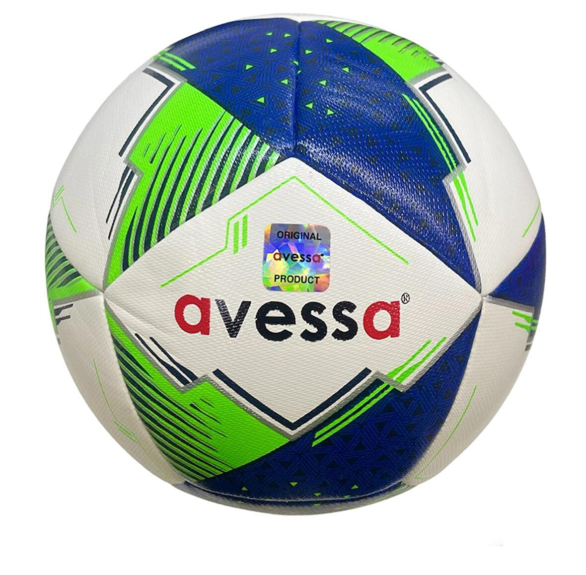 HPC-600-105 AVESSA HYPERCELL FUTBOL TOPU 5 NO