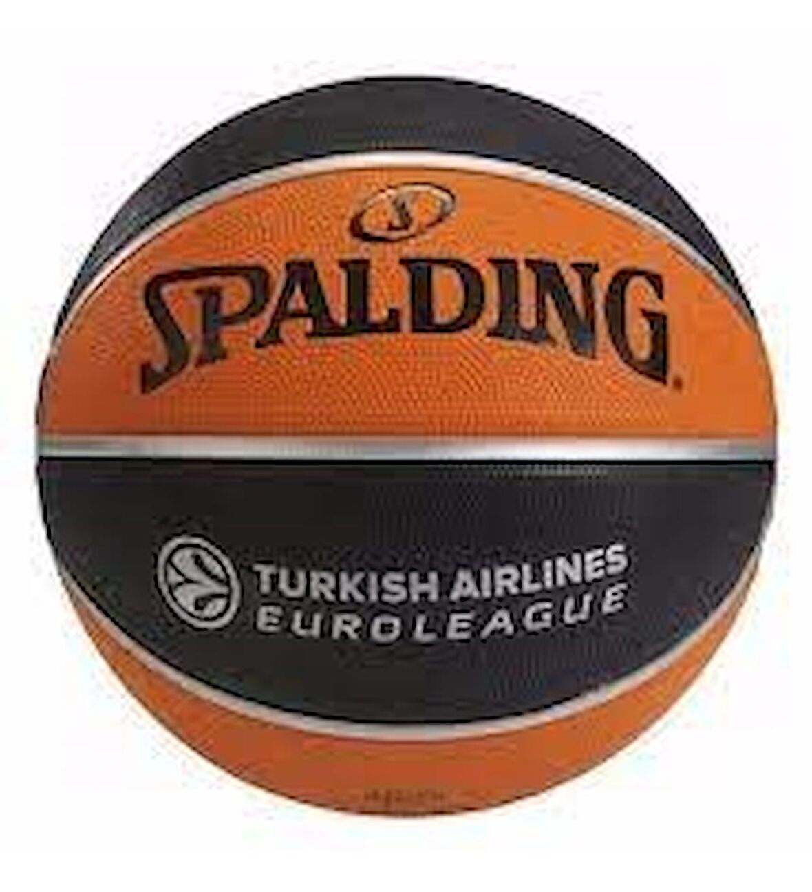 SPALDİNG BASKET TOPU TF-500 REP/EURO SZ7 COMP