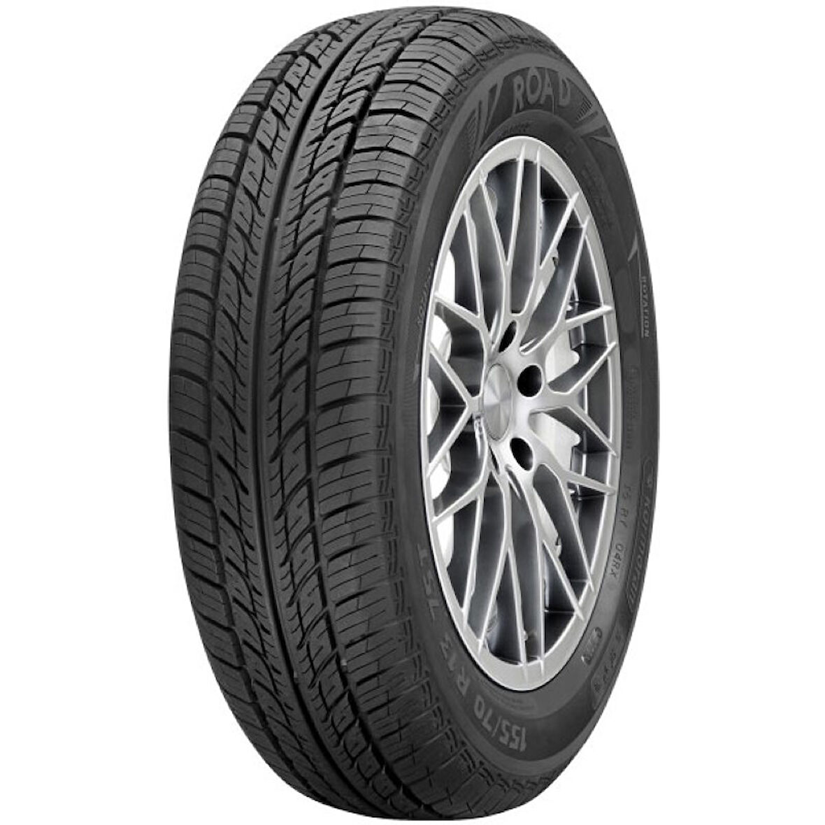 Kormoran 195/60 R14 86H Road Yaz Binek 2025