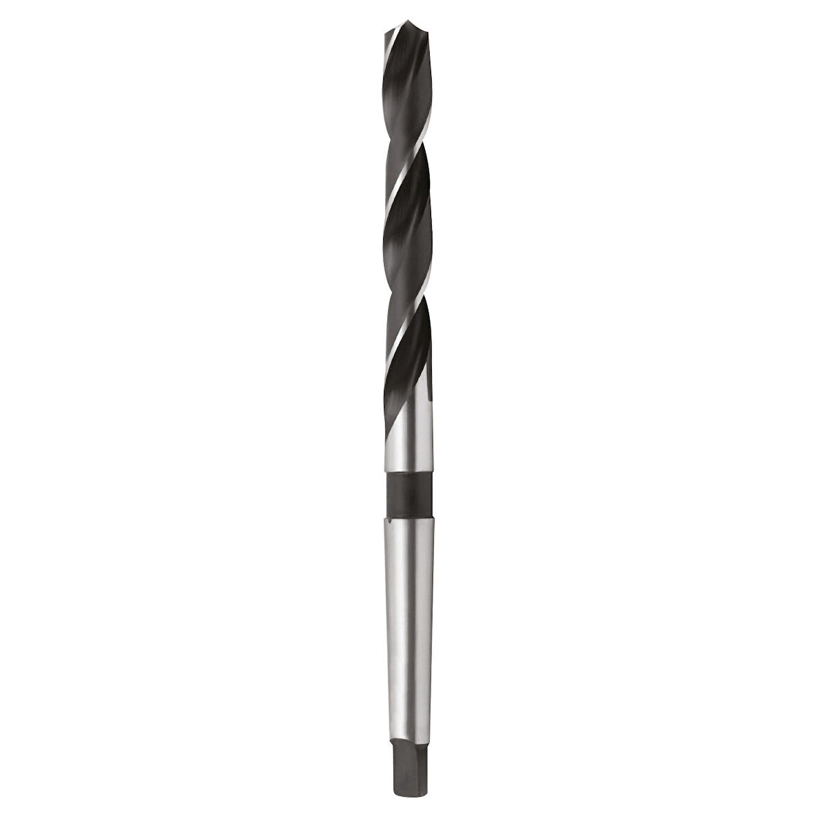 23.50mm KRONE DIN345 KONİK MATKAP UCU HSS
