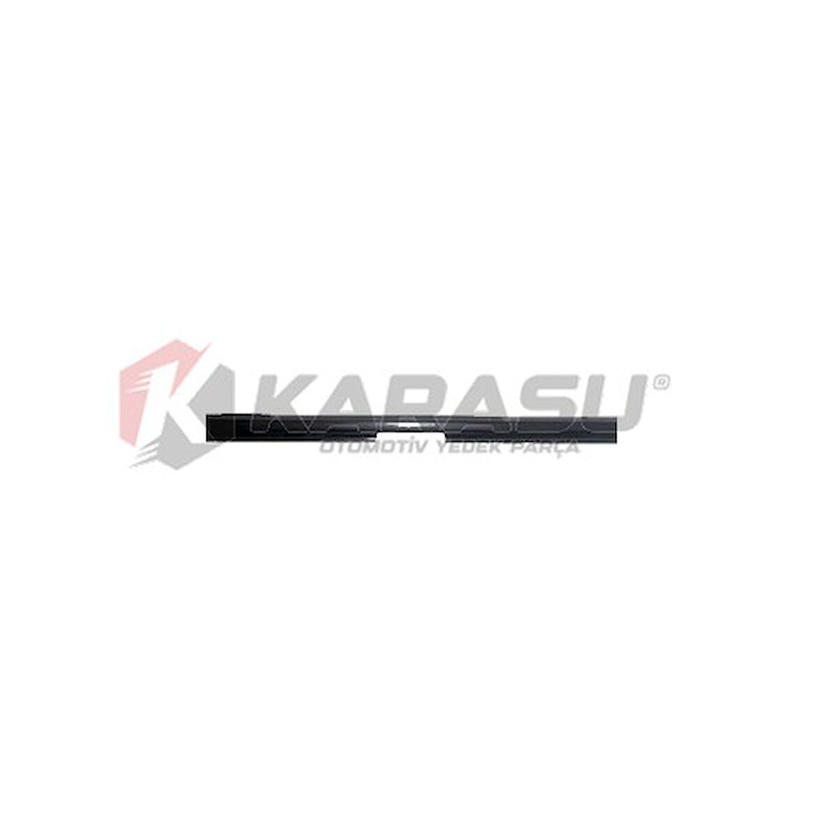 UNO KAPI DIŞ CAM ÇITASI ÖN SAĞ FİTİLLİ