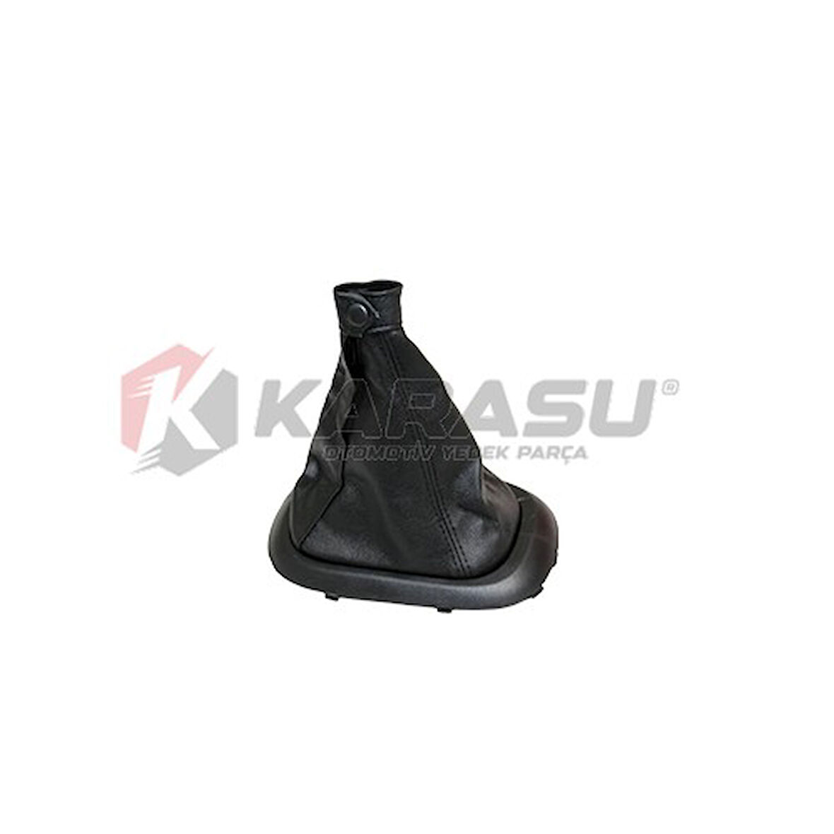 ACCENT ERA VİTES KÖRÜĞÜ ÇERÇEVELİ 2007-2011