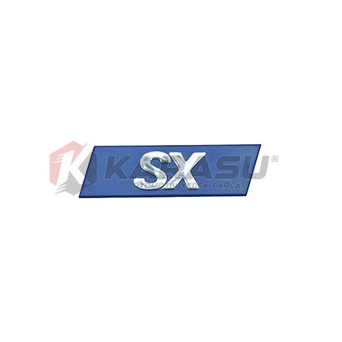 FIAT TEMPRA TİPO UNO SX ÇAMURLUK YAZISI YAPIŞTIRMA