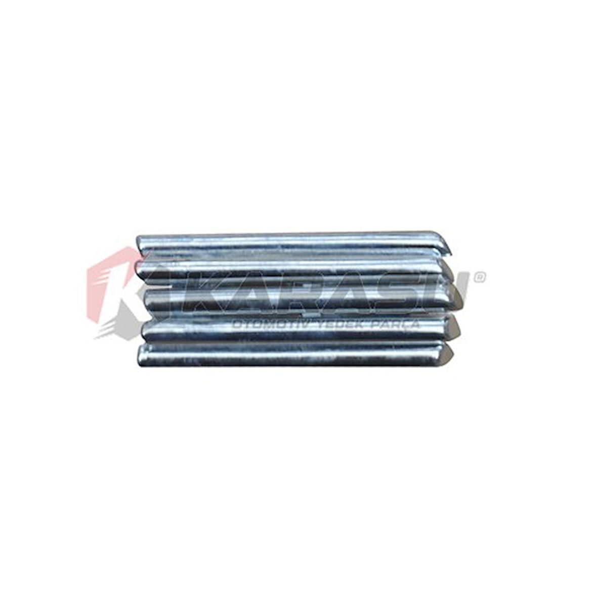 UNO PANJUR ARMASI ÇITA 1 TAKIM