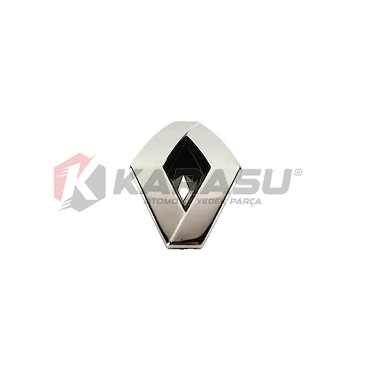 RENAULT R19 PANJUR ARMA