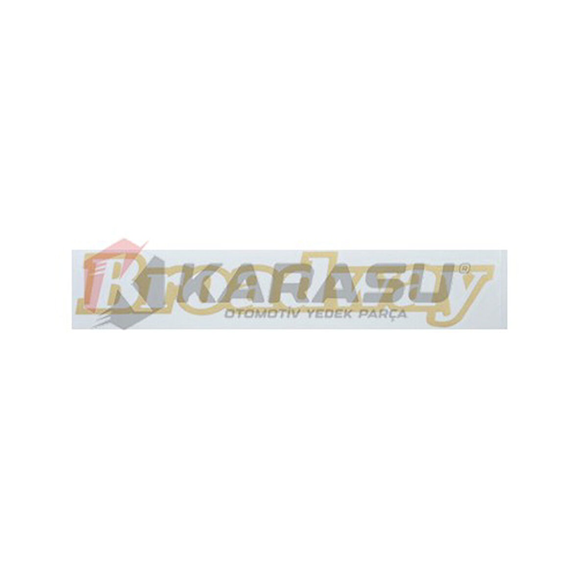 BROADWAY KAĞIT YAZI YENİ MODEL BAL KÖPÜĞÜ