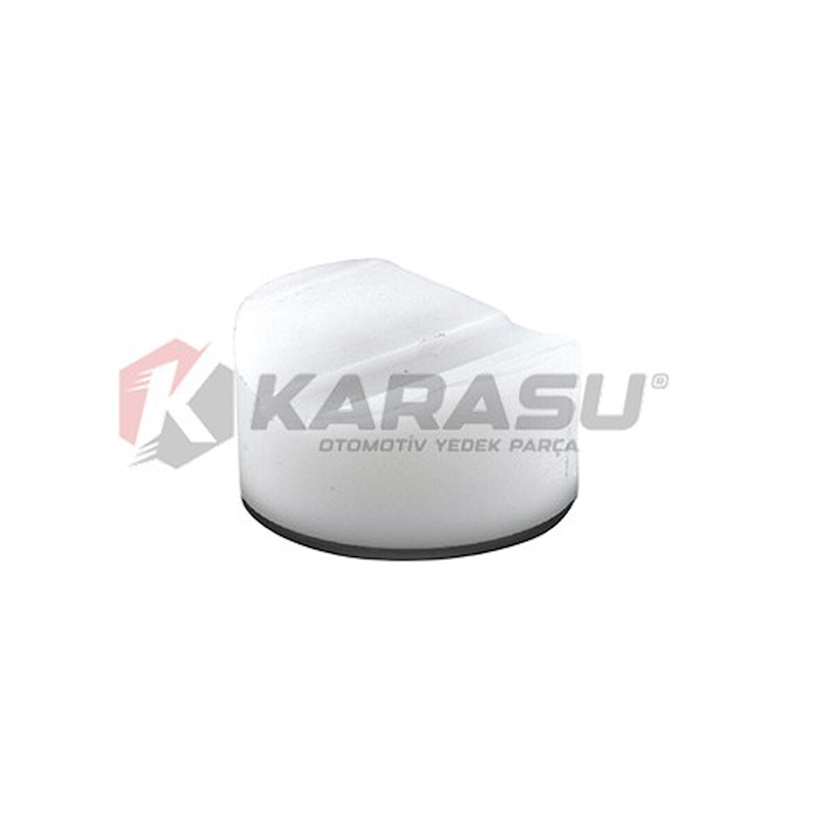 DOĞAN ŞAHİN KARTAL DİREKSİYON AŞIK BURCU