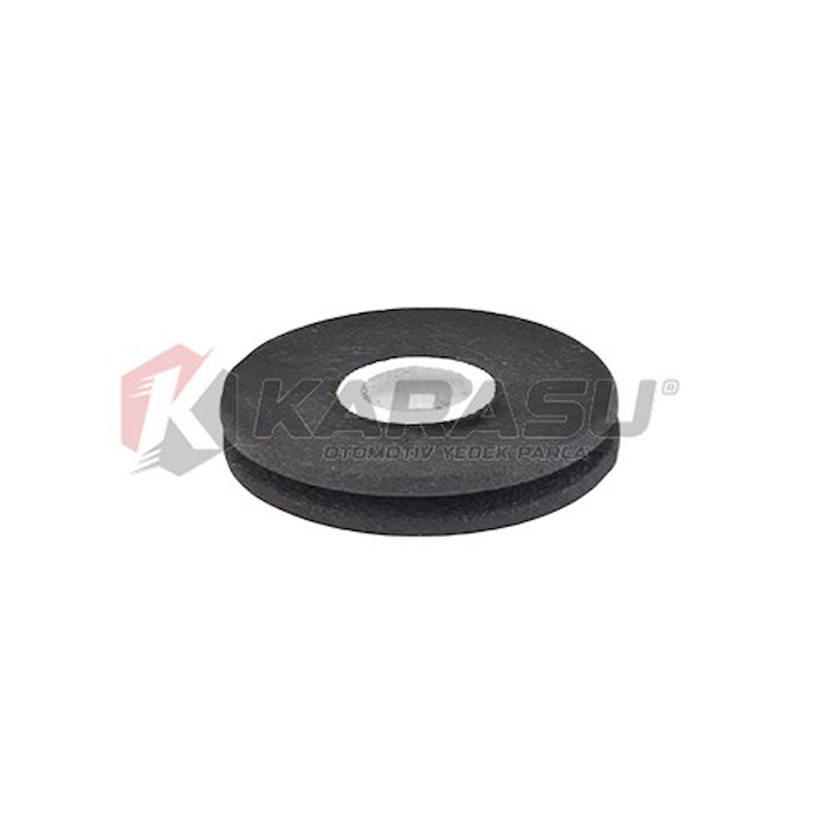 DOĞAN ŞAHİN KARTAL RADYATÖR BURÇLU LASTİK