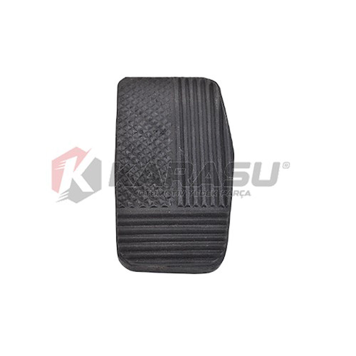 DOĞAN ŞAHİN KARTAL PEDAL LASTİĞİ DEBRİYAJ