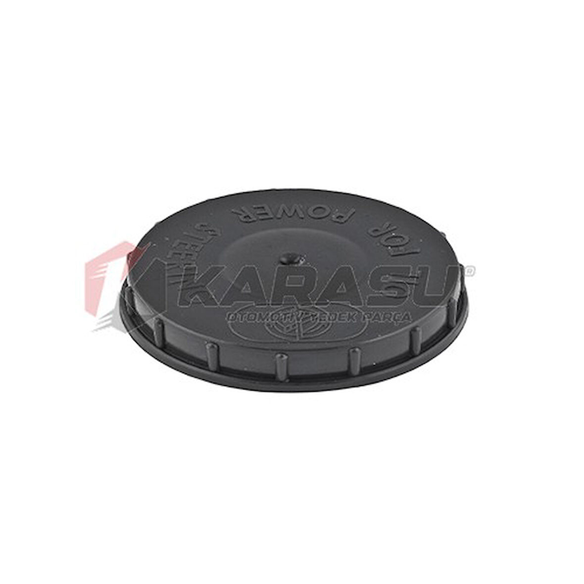 SLX HİDROLİK DİREKSİYON DEPO KAPAĞI 