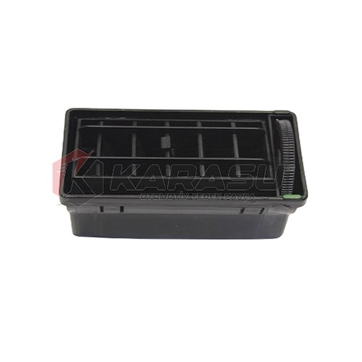 ŞAHİN KALORİFER HAVA ALMA DİFİZÖR SAĞ