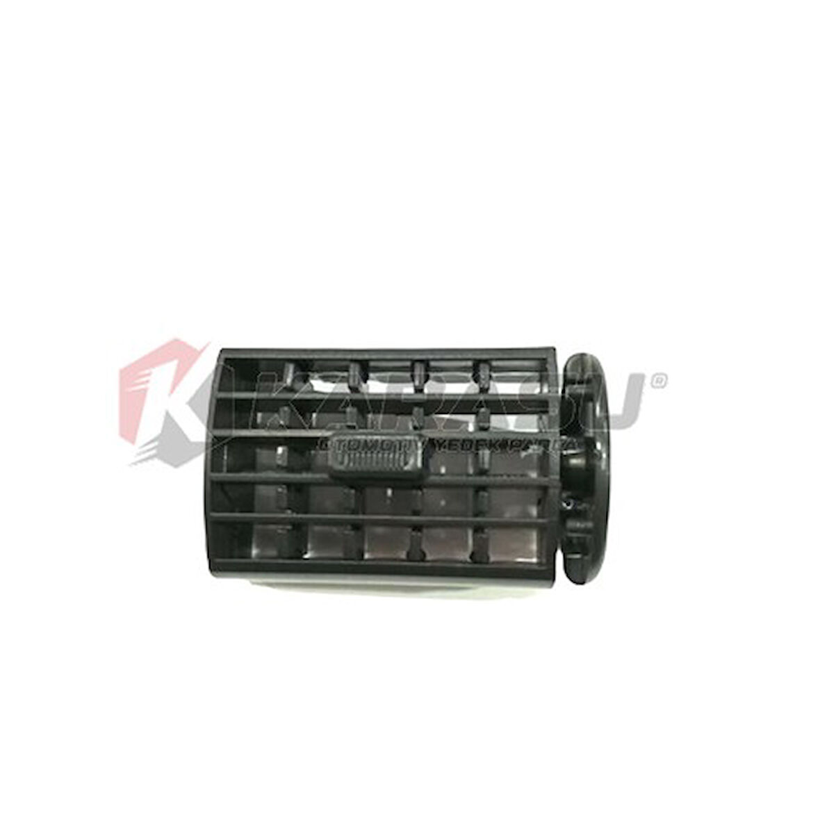 SLX HAVALANDIRMA DİFÜZÖRÜ YAN SAĞ SOL