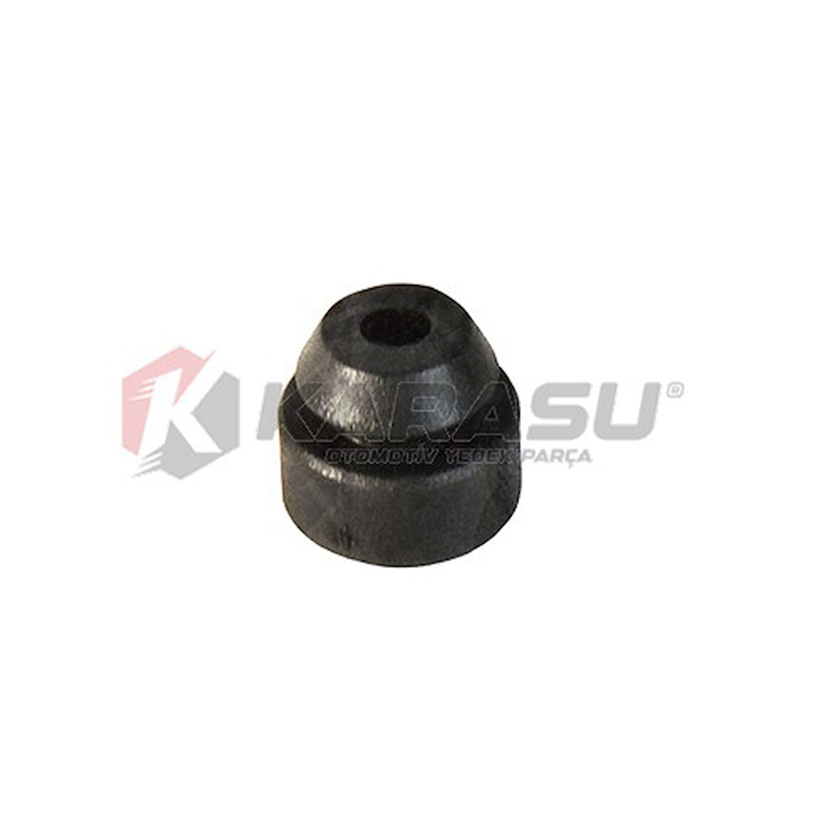 DOBLO ALBEA PALİO TEMPRA RADYATÖR ALT LASTİĞİ