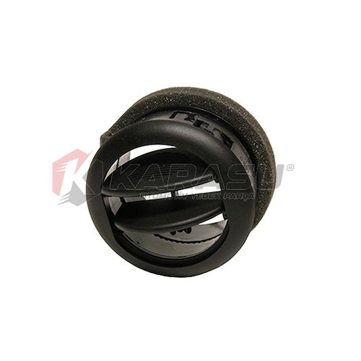 FİORİNO NEMO BİPPER HAVALANDIRMA IZGARASI ORTA