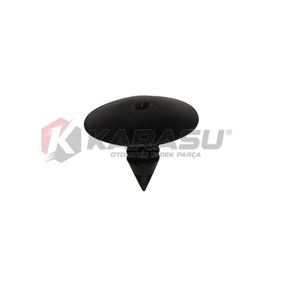 R9 ÇAMURLUK DAVLUMBAZ KLİPSİ